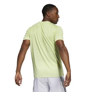 product/h/e/he6808_5_apparel_on model_back view_white.jpg